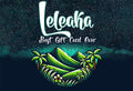 Leleaka Gift Card
